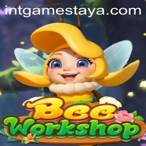 BeeWorkshop: A Buzz-Worthy Gaming Experience