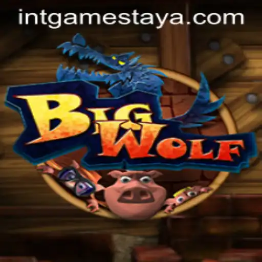 BigWolf: A Journey into the World of Strategic Play