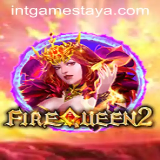 FireQueen2: An In-Depth Exploration of a Thrilling Adventure