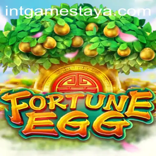 Exploring the Enchanting World of FortuneEgg by INTGAMES