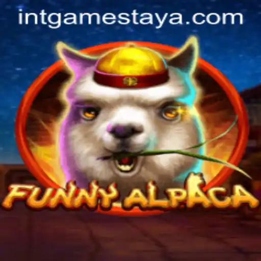 Exploring the Vibrant World of FunnyAlpaca: A Journey Through INTGAMES
