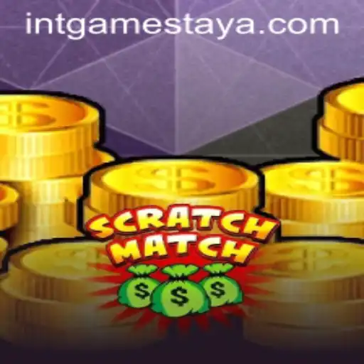 Exploring the Exciting World of ScratchMatch: INTGAMES Takes Center Stage
