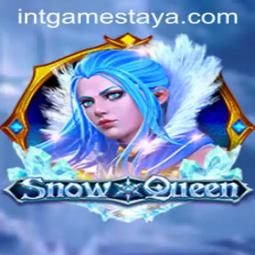 Explore the Enchanting World of SnowQueen: A Delightful Game Adventure by INTGAMES