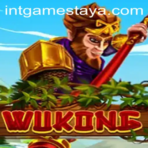Exploring the Enchanting World of Wukong: A Journey into IntGames's Latest Adventure