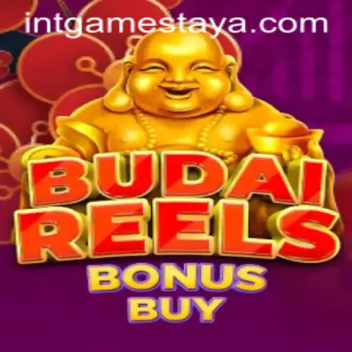 Unveiling BudaiReelsBonusBuy: A Mesmerizing Slot Experience by INTGAMES