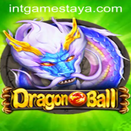 DragonBall: A Thrilling Adventure Crafted by INTGAMES