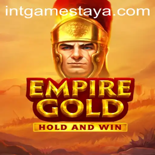 Exploring the Intricacies of EmpireGold: A Comprehensive Guide