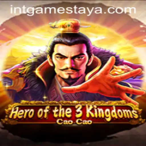 Discover the Epic Realm of Heroofthe3KingdomsCaoCao: An In-Depth Guide