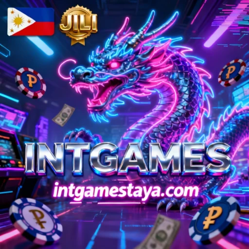 intgamestaya.com favicon