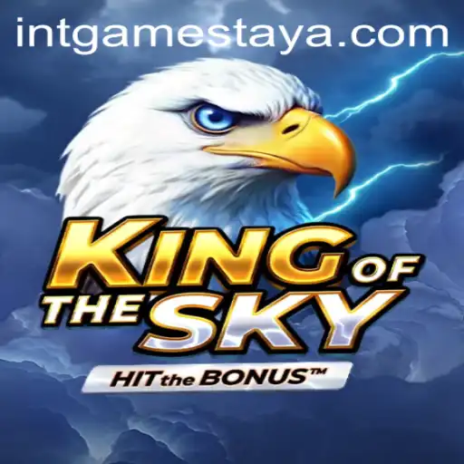 Explore the Exciting Realm of KingOfTheSky