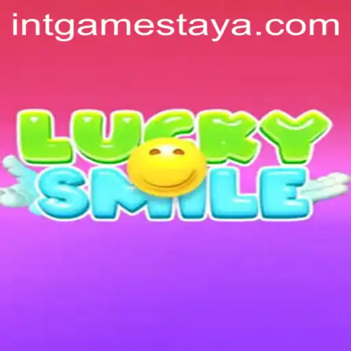 Experience the Thrills of LuckySmile: A Deep Dive into INTGAMES' Latest Masterpiece