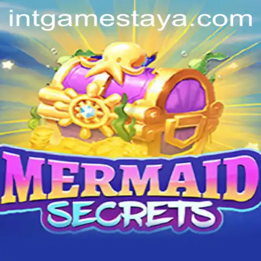 Discover the Enchanting World of MermaidSecrets: A Captivating Dive into Underwater Adventures