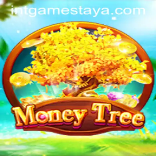 Discover MoneyTree: A Revolutionary Gaming Experience by INTGAMES