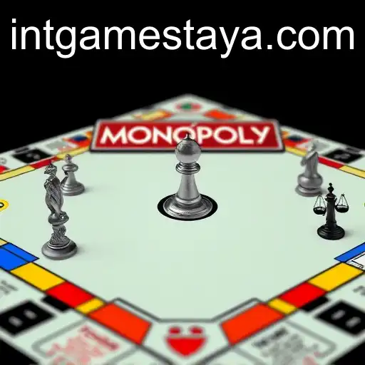 Exploring the Impact and Influence of Monopoly